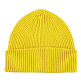 Bonnet en Laine